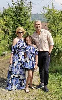 2 img 20190907 142202 01 copy jpg jpeg