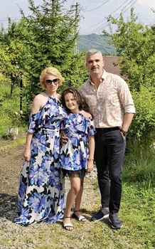 2 img 20190907 142202 01 copy jpg jpeg