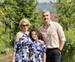 2 img 20190907 142202 01 copy jpg jpeg
