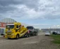 foto 3 jpg
