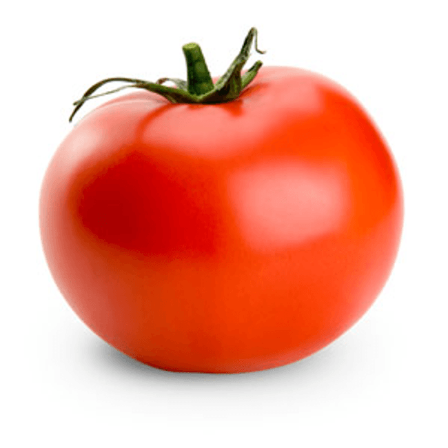 Content image
