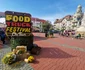 Food Truck Festival FOTO Ștefan Both9 jpg