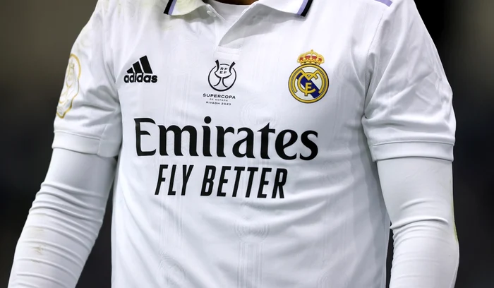 Fotbalul spaniol, în mijlocul unui scandal sexual (FOTO: Getty Images)