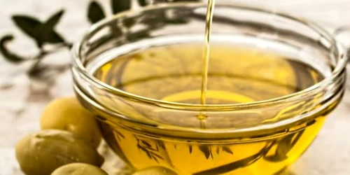 Beneficiile uleiurilor vegetale. Care e cel mai bun pentru tine