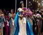 Miss Univers 2023 este Sheynnis Palacio din Nicaragua FOTO Profimedia 