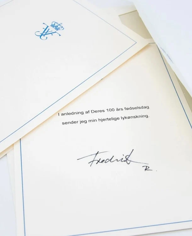 Regele Frederik semnatura jpg