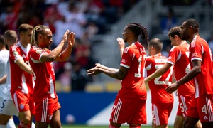 bayern fb jpg