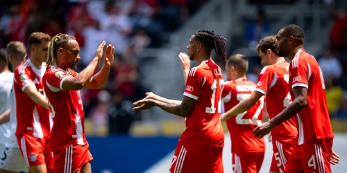 bayern fb jpg