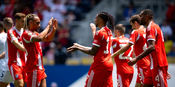 bayern fb jpg