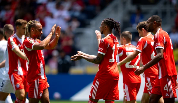 bayern fb jpg