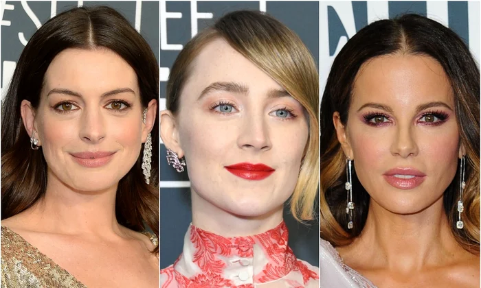 1 anne hathaway saoirse ronan si kate beckinsale critics choice awards 2020 jpg jpeg