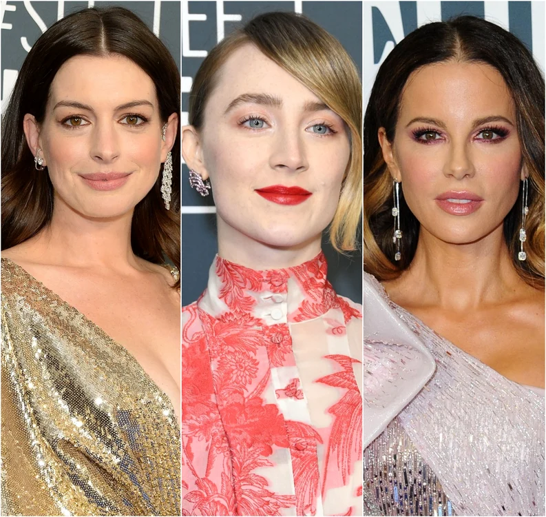 1 anne hathaway saoirse ronan si kate beckinsale critics choice awards 2020 jpg jpeg