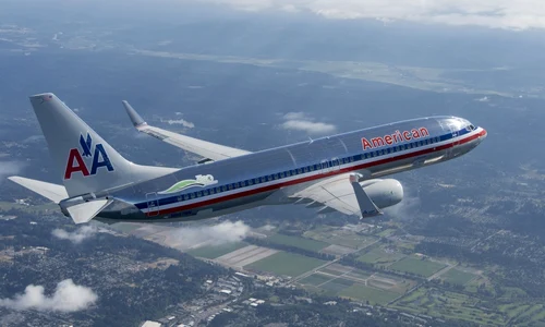 american airlines avion 0 jpeg