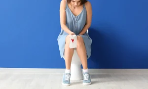 sange scaun jpg