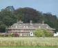 anmer hall jpeg