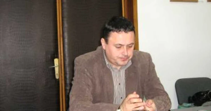 Ploieşti: Cine filmează în Primărie?