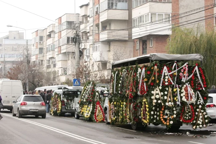 Craiova