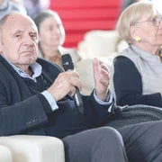 Screenshot 2026 04 17 at 11 46 44 png