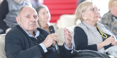 Screenshot 2026 04 17 at 11 46 44 png