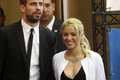 shakira pique reuters