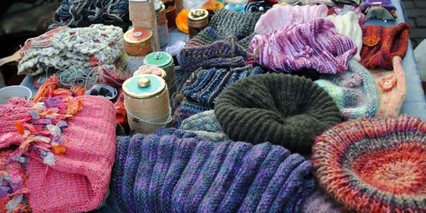 targ de hand made