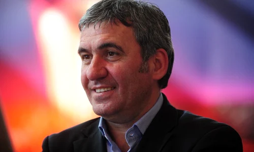 hagi jpeg