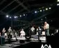 Arad Open Air 2018