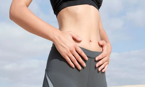 1 76537 original jpg jpeg