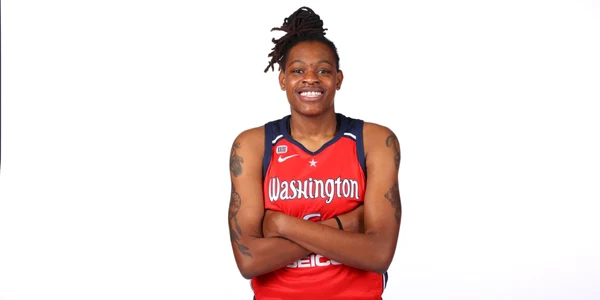tyra whitehead facebook jpg