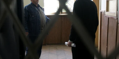 Protest în fața Ambasadei Belarus din Chișinău