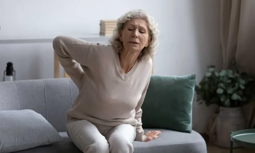 27 07 ClickSanatate jpg