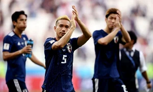 japonia bucurie cupa mondiala 2018 jpeg