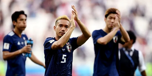 japonia bucurie cupa mondiala 2018 jpeg