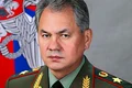 serghei soigu jpg