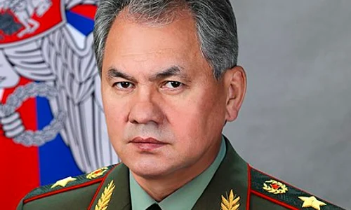 serghei soigu jpg