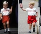 prince george christening charlotte z jpeg