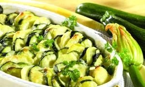 stockfooddd 171988 jpeg