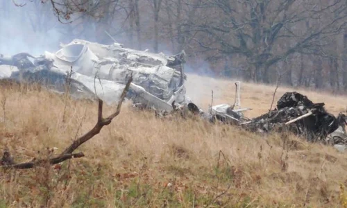 accident elic2 jpeg