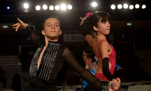 1 59736 original jpg jpeg