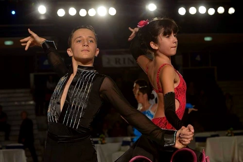 1 59736 original jpg jpeg