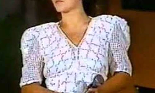 Marina Scupra (8) jpeg