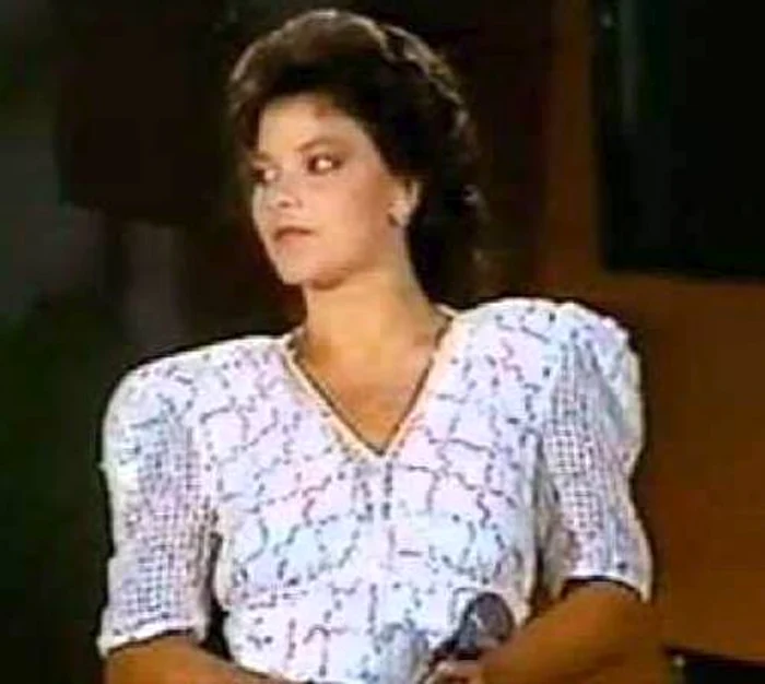 Marina Scupra (8) jpeg