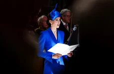Kate Middleton sursa Foto Profimedia jpg