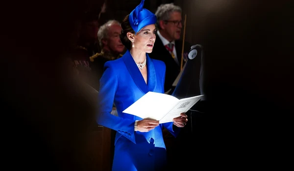 Kate Middleton  sursa Foto   Profimedia jpg