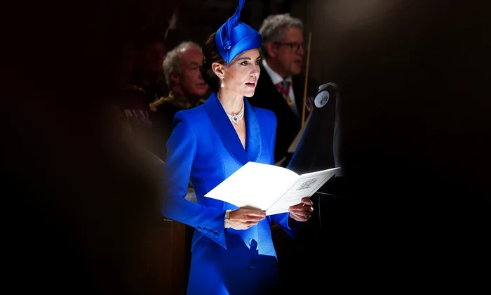 Kate Middleton  sursa Foto   Profimedia jpg