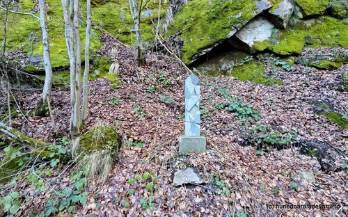 Valea Sibișelului din Hunedoara Foto Daniel Guță ADEVĂRUL (32) jpg
