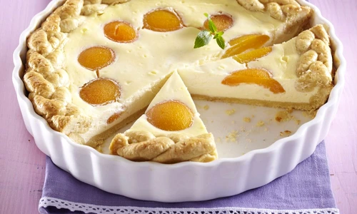 1 70231 original jpg jpeg