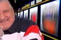 banner rica raducanu jpg