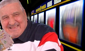 banner rica raducanu jpg