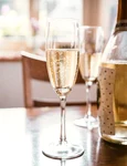 Tu ce știi despre prosecco (1) jpg